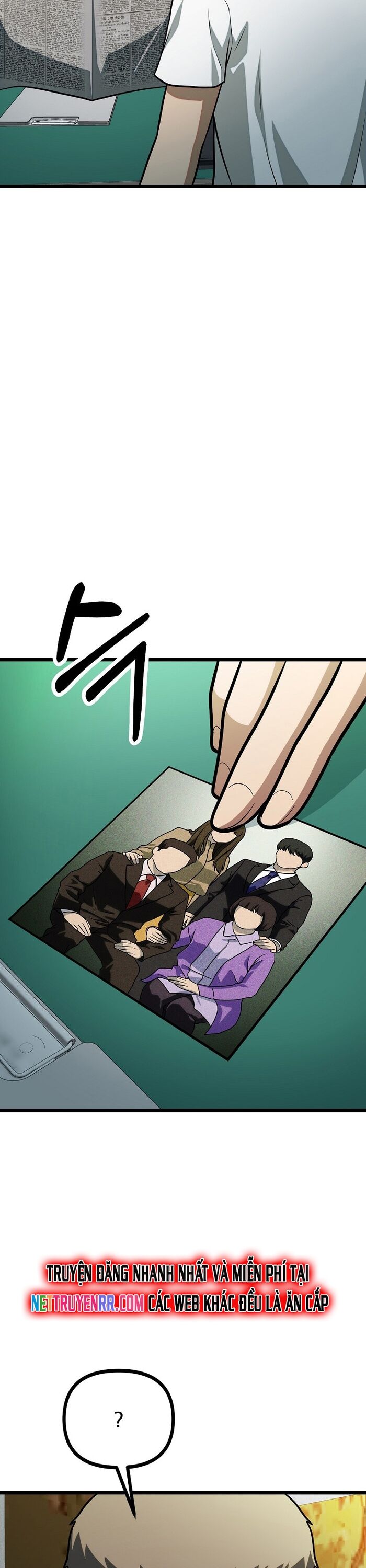 Kiếm Tiền Bằng Kỹ Năng Sao Chép Chapter 28 - 43