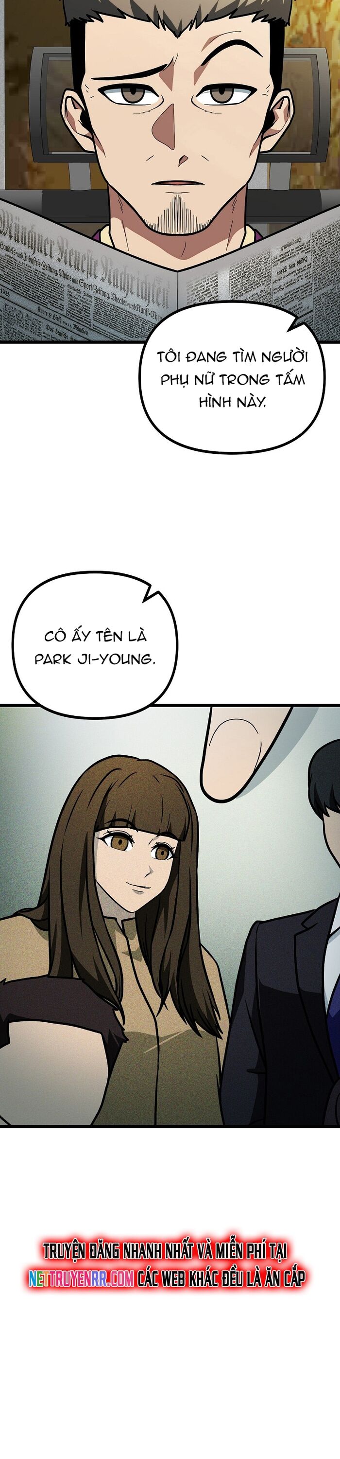 Kiếm Tiền Bằng Kỹ Năng Sao Chép Chapter 28 - 44