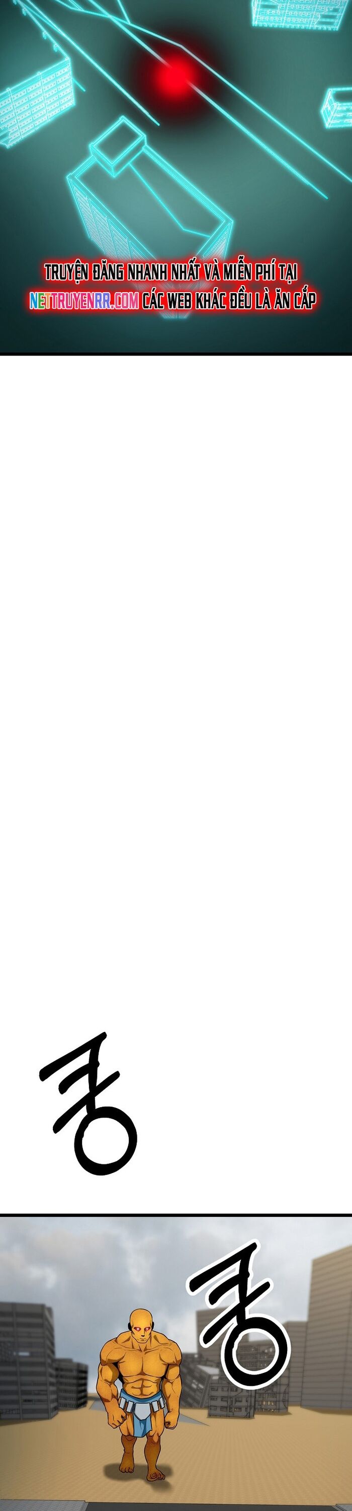 Kiếm Tiền Bằng Kỹ Năng Sao Chép Chapter 28 - 9