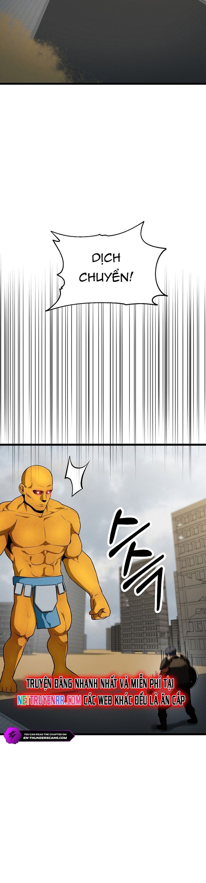 Kiếm Tiền Bằng Kỹ Năng Sao Chép Chapter 28 - 10
