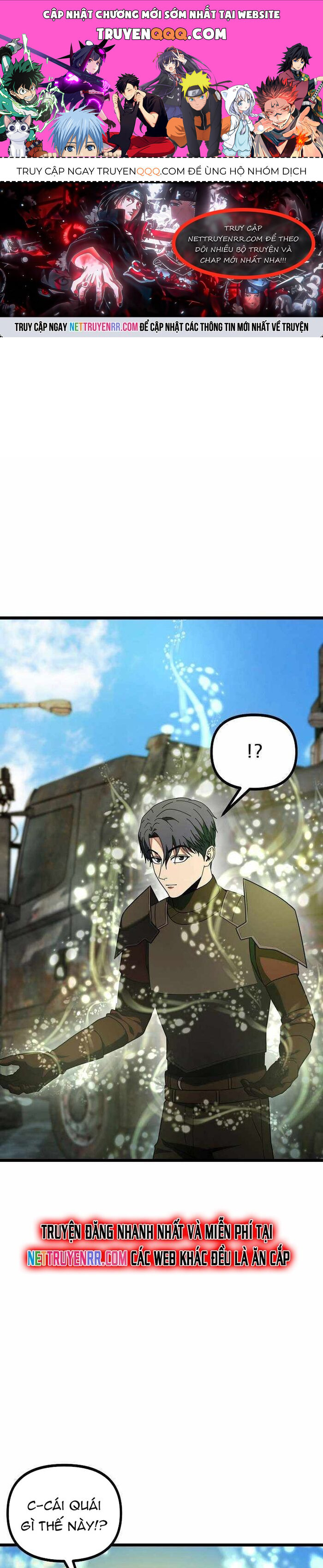 Kiếm Tiền Bằng Kỹ Năng Sao Chép Chapter 29 - 1