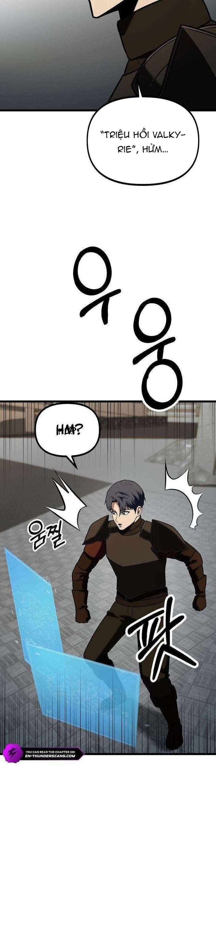 Kiếm Tiền Bằng Kỹ Năng Sao Chép Chapter 29 - 15