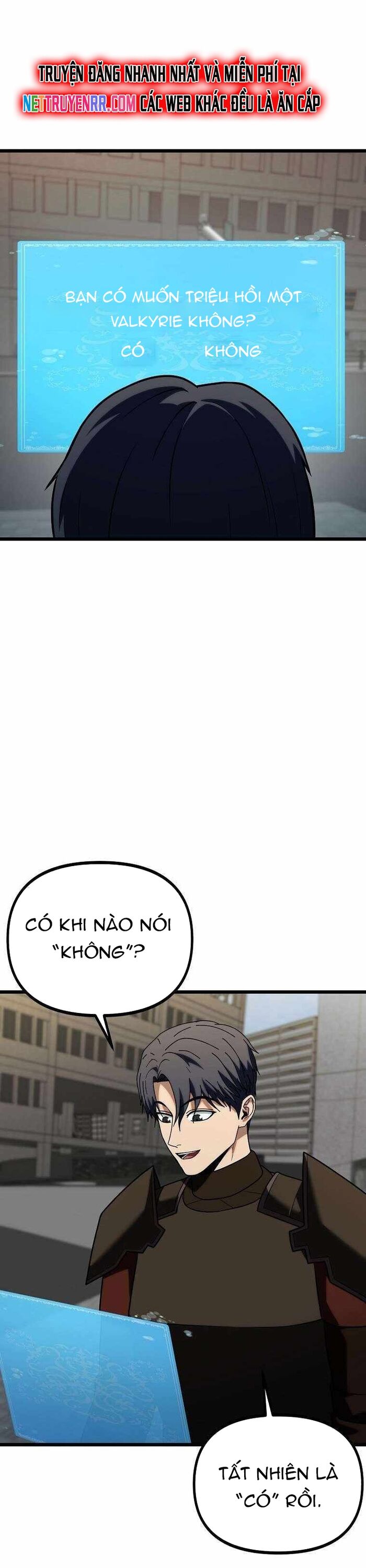 Kiếm Tiền Bằng Kỹ Năng Sao Chép Chapter 29 - 16