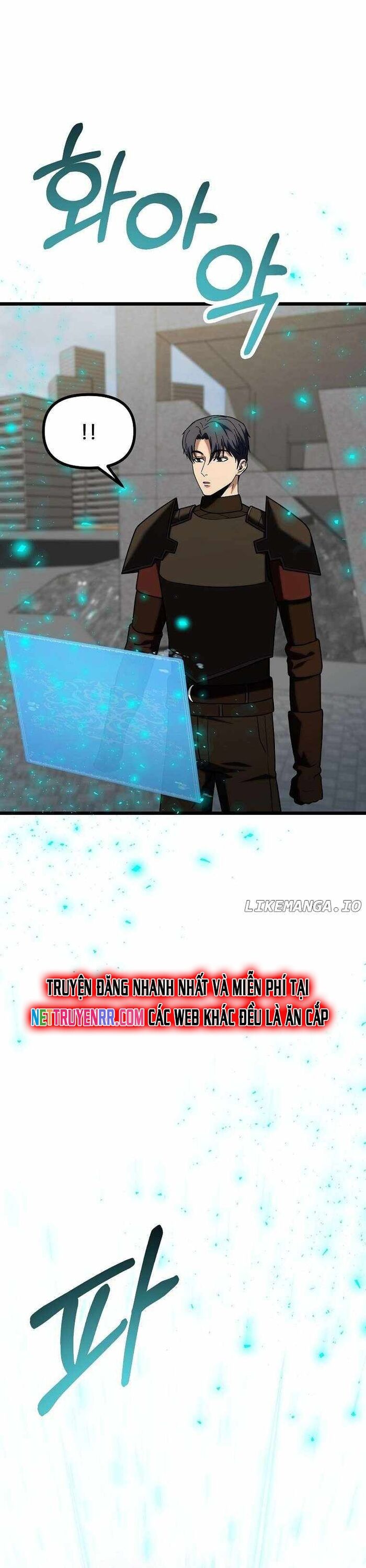 Kiếm Tiền Bằng Kỹ Năng Sao Chép Chapter 29 - 17