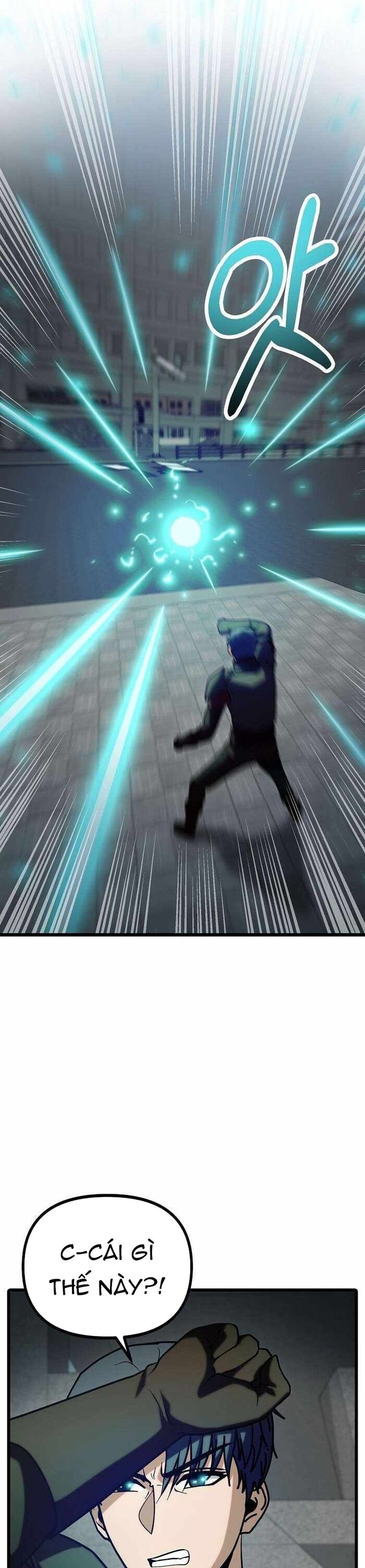 Kiếm Tiền Bằng Kỹ Năng Sao Chép Chapter 29 - 18
