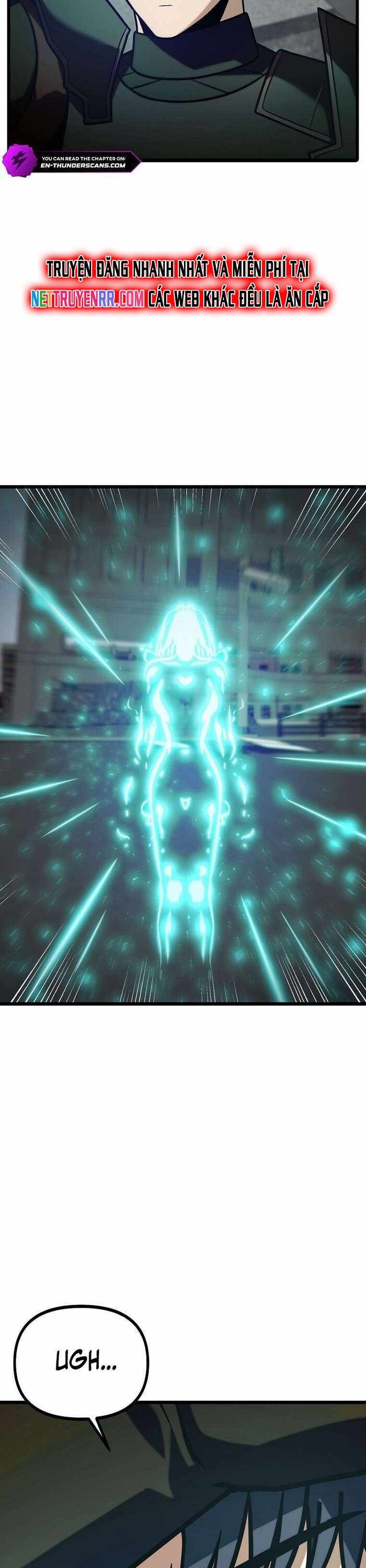 Kiếm Tiền Bằng Kỹ Năng Sao Chép Chapter 29 - 19