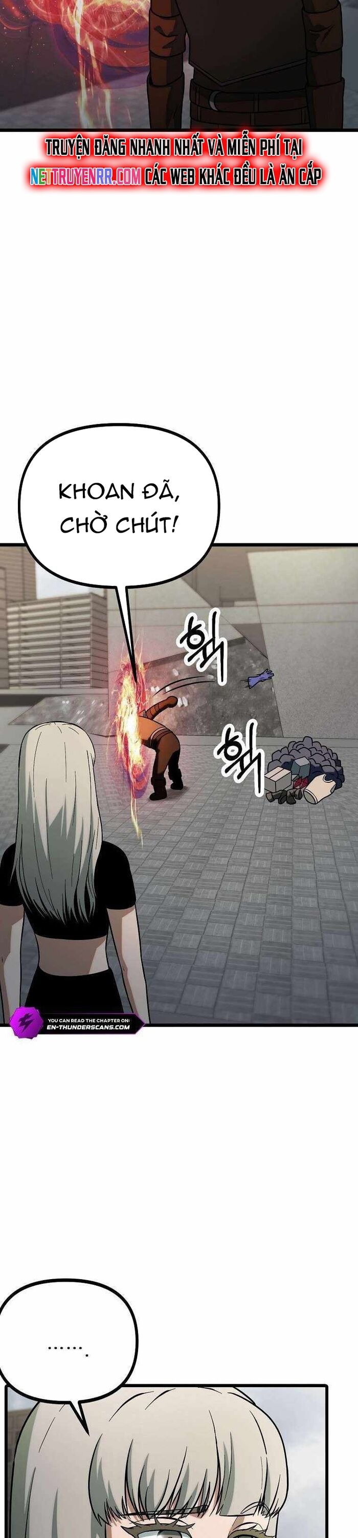 Kiếm Tiền Bằng Kỹ Năng Sao Chép Chapter 29 - 25