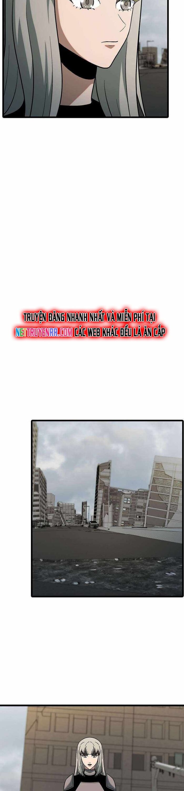 Kiếm Tiền Bằng Kỹ Năng Sao Chép Chapter 29 - 26