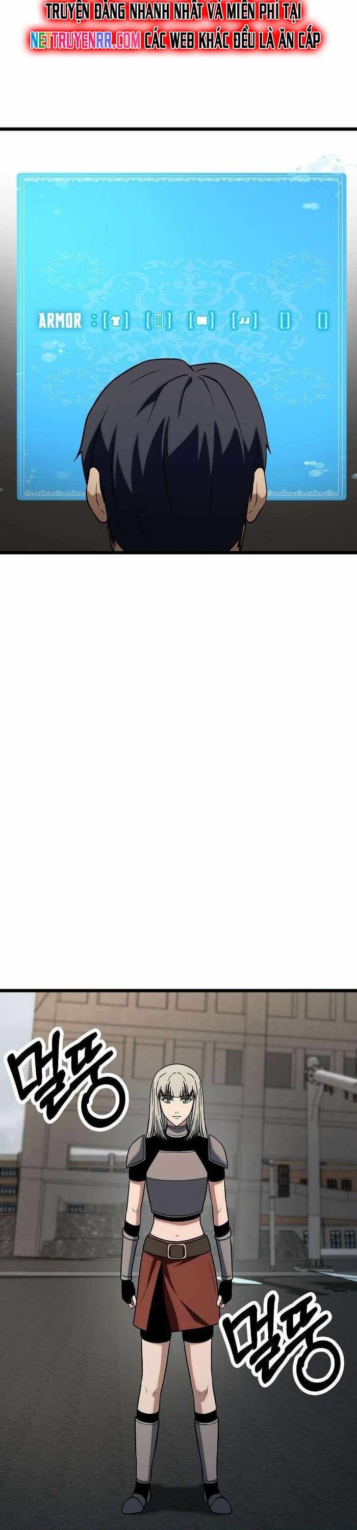 Kiếm Tiền Bằng Kỹ Năng Sao Chép Chapter 29 - 28