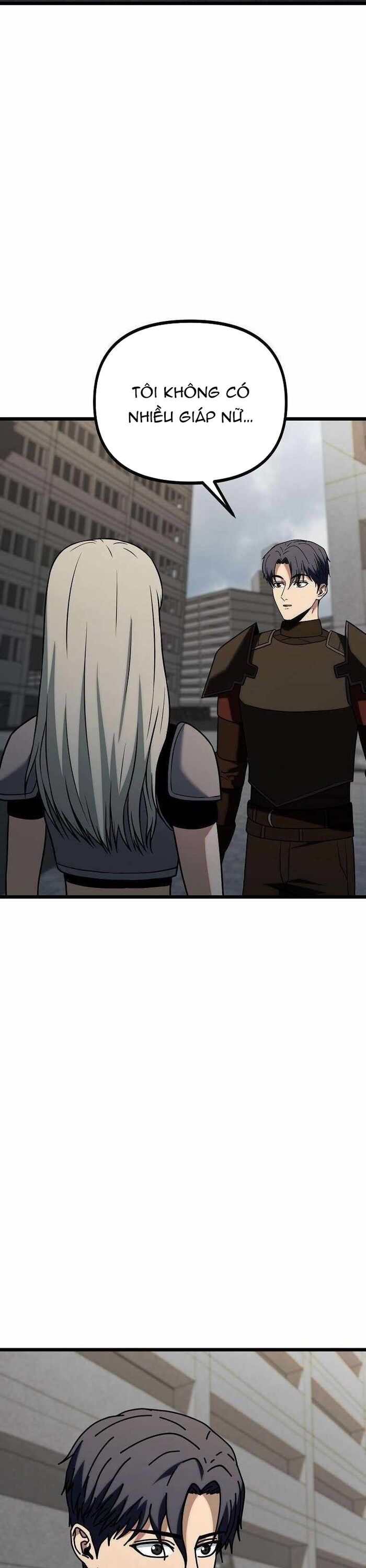 Kiếm Tiền Bằng Kỹ Năng Sao Chép Chapter 29 - 29