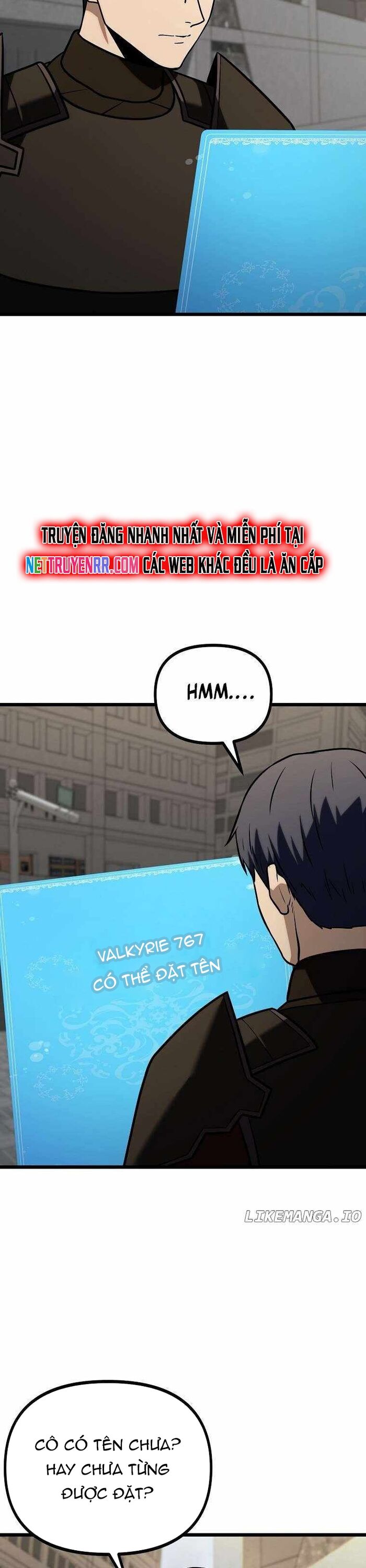 Kiếm Tiền Bằng Kỹ Năng Sao Chép Chapter 29 - 30
