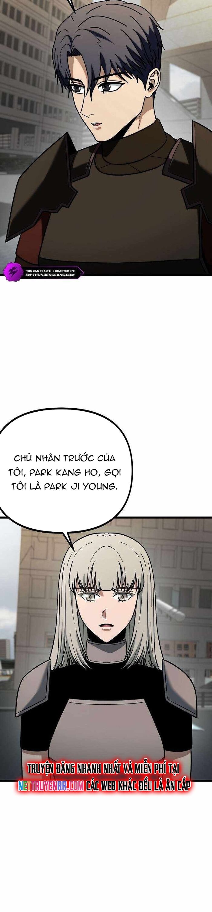 Kiếm Tiền Bằng Kỹ Năng Sao Chép Chapter 29 - 31