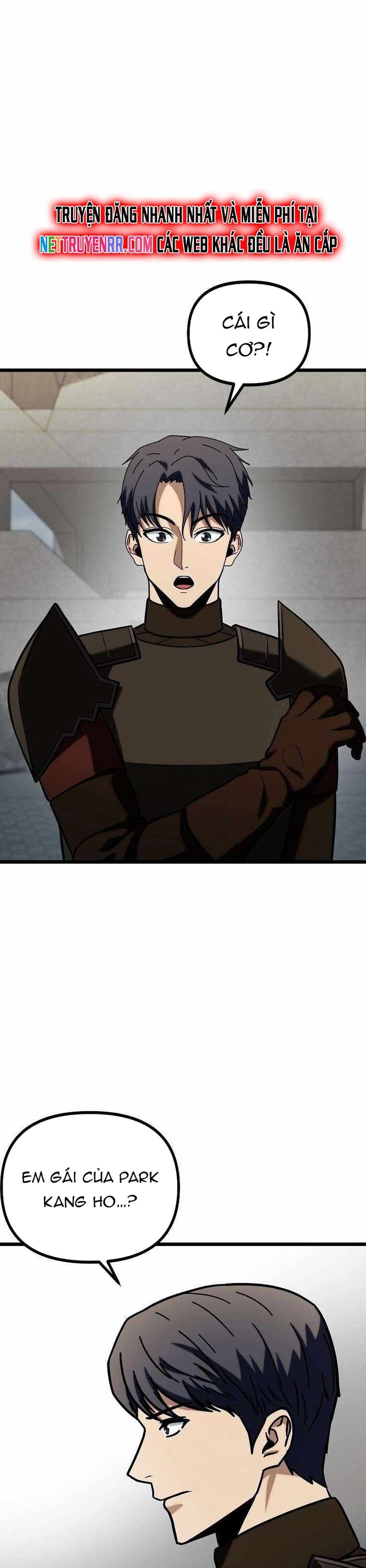 Kiếm Tiền Bằng Kỹ Năng Sao Chép Chapter 29 - 33
