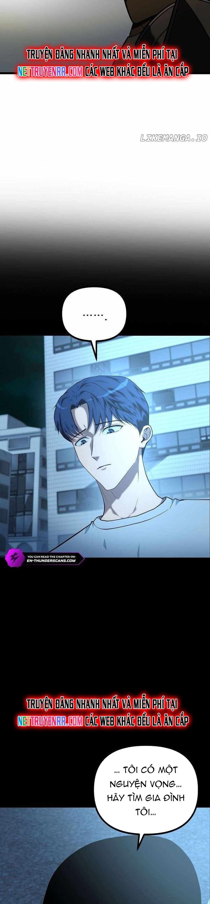 Kiếm Tiền Bằng Kỹ Năng Sao Chép Chapter 29 - 34