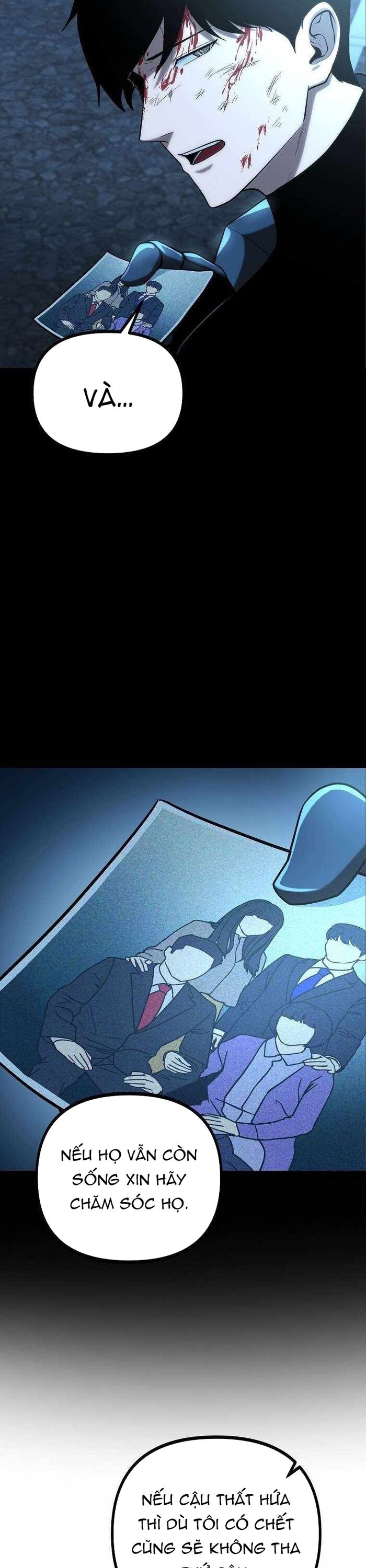 Kiếm Tiền Bằng Kỹ Năng Sao Chép Chapter 29 - 35