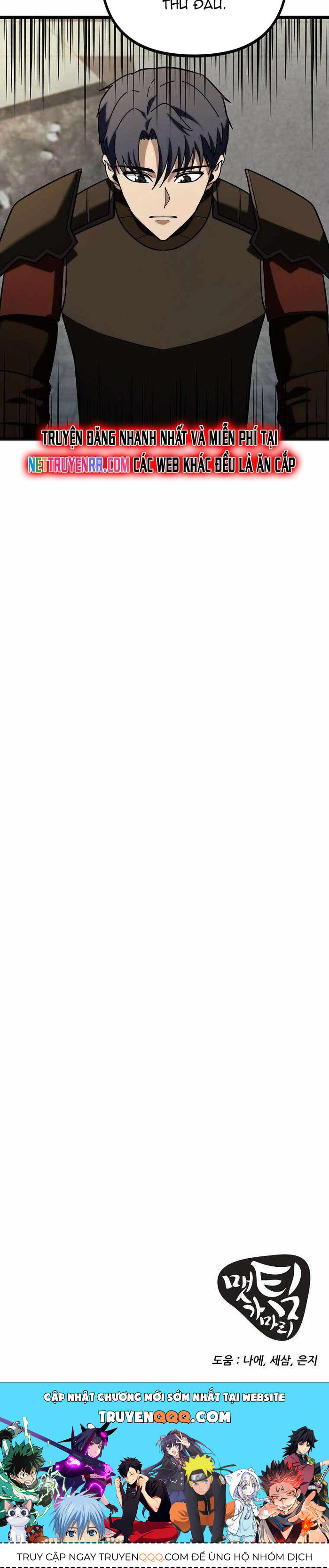 Kiếm Tiền Bằng Kỹ Năng Sao Chép Chapter 29 - 36