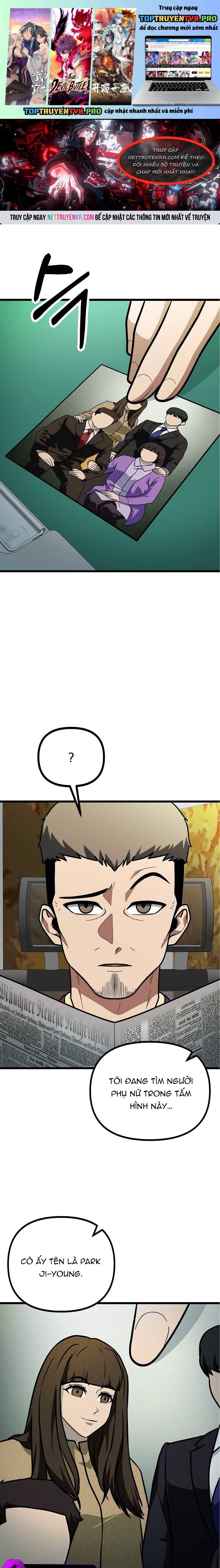 Kiếm Tiền Bằng Kỹ Năng Sao Chép Chapter 30 - 2