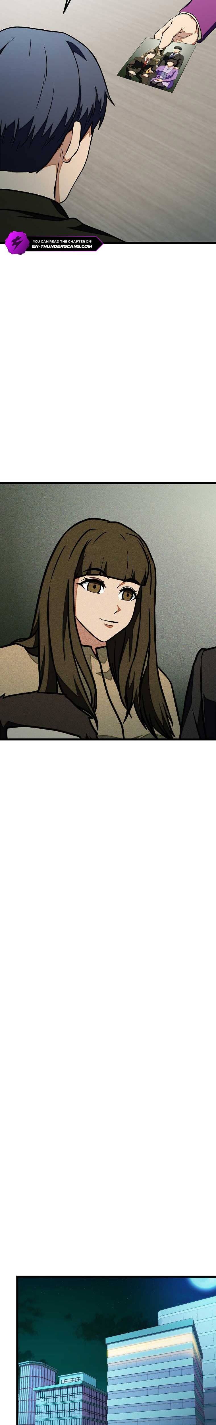 Kiếm Tiền Bằng Kỹ Năng Sao Chép Chapter 30 - 17