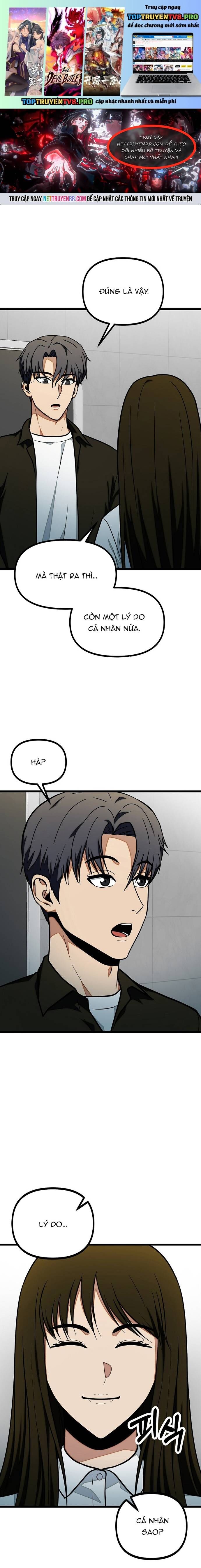 Kiếm Tiền Bằng Kỹ Năng Sao Chép Chapter 31 - 2