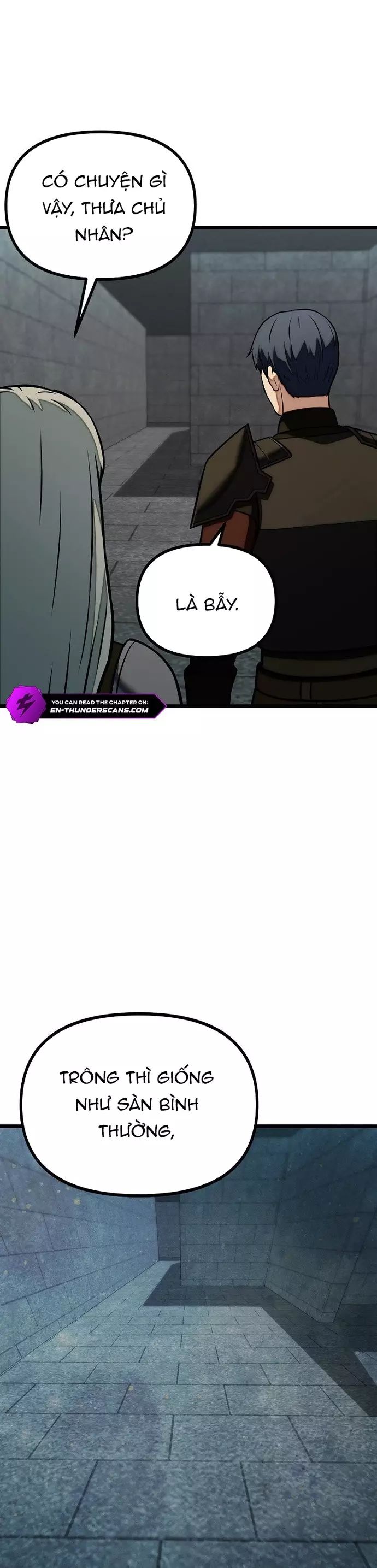Kiếm Tiền Bằng Kỹ Năng Sao Chép Chapter 32 - 11