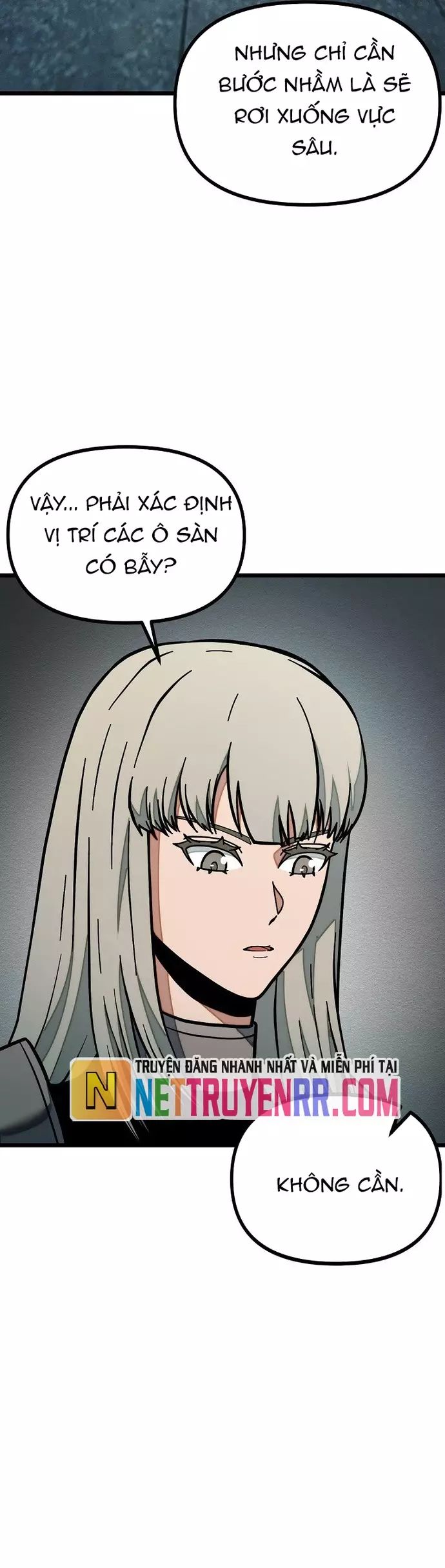 Kiếm Tiền Bằng Kỹ Năng Sao Chép Chapter 32 - 12