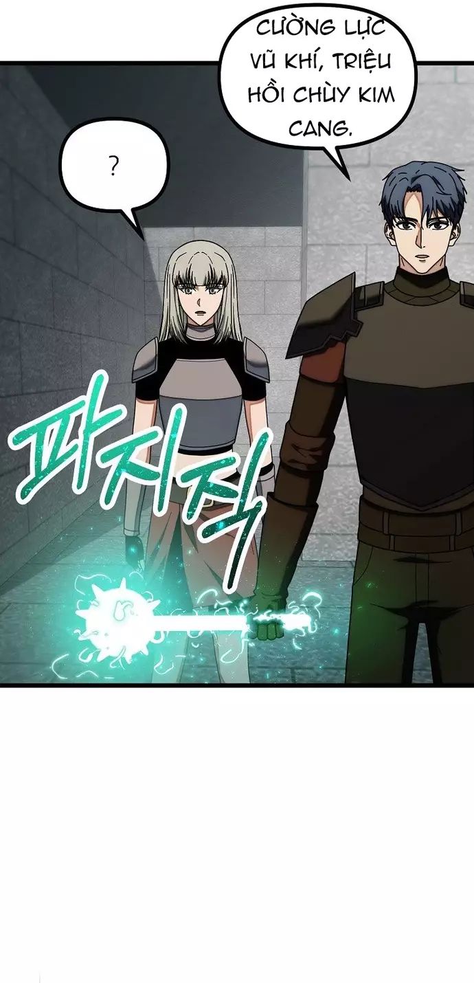 Kiếm Tiền Bằng Kỹ Năng Sao Chép Chapter 32 - 13