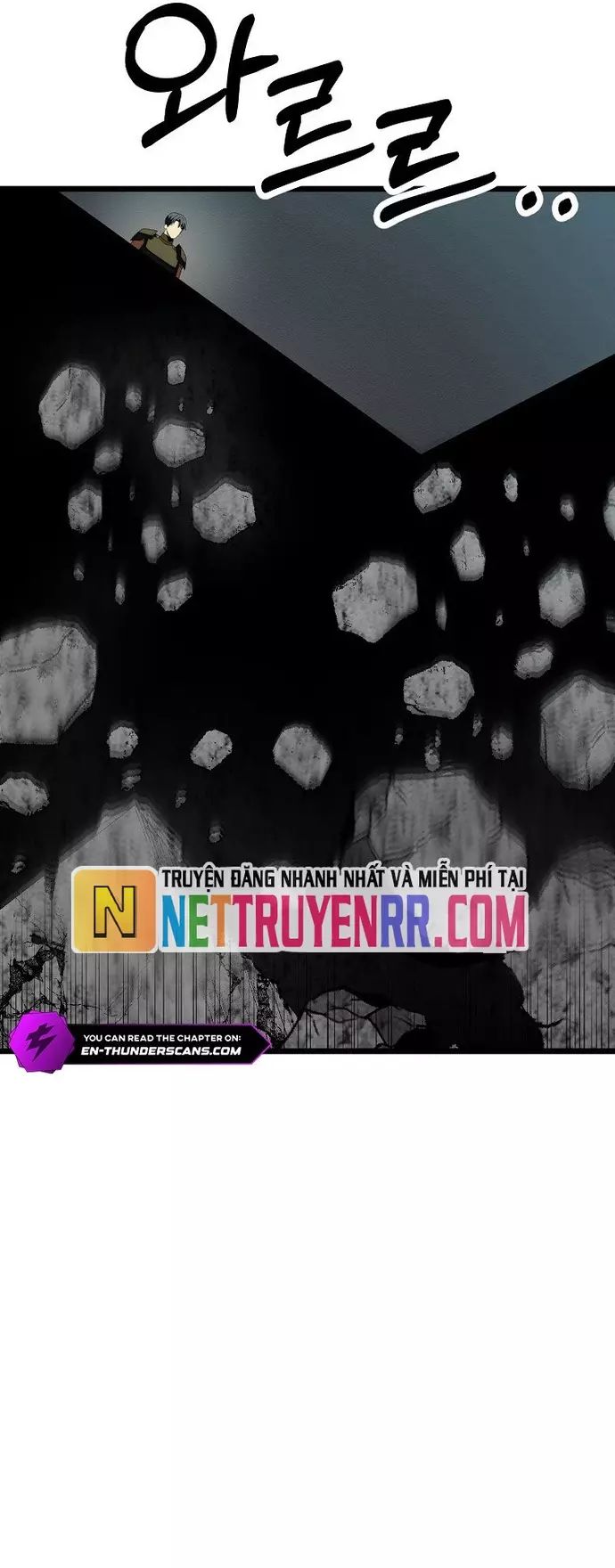 Kiếm Tiền Bằng Kỹ Năng Sao Chép Chapter 32 - 15
