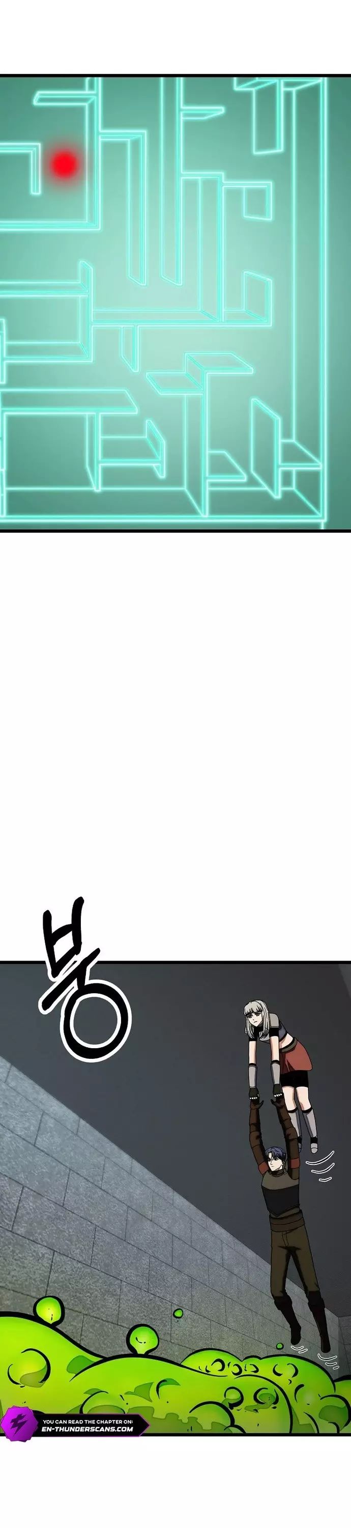 Kiếm Tiền Bằng Kỹ Năng Sao Chép Chapter 32 - 20