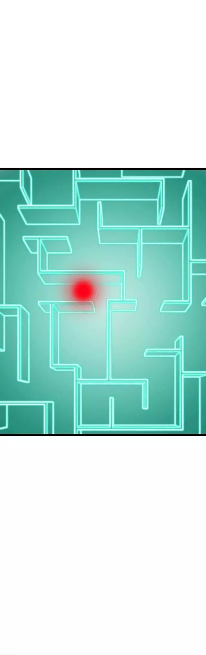 Kiếm Tiền Bằng Kỹ Năng Sao Chép Chapter 32 - 21