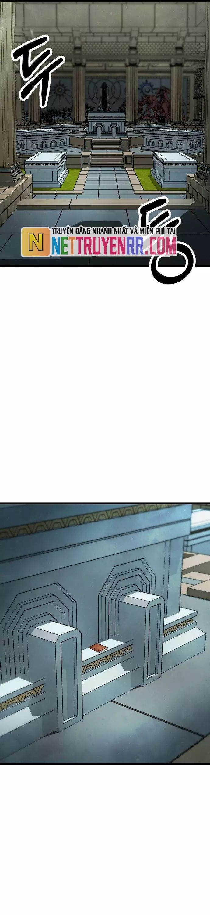 Kiếm Tiền Bằng Kỹ Năng Sao Chép Chapter 32 - 22