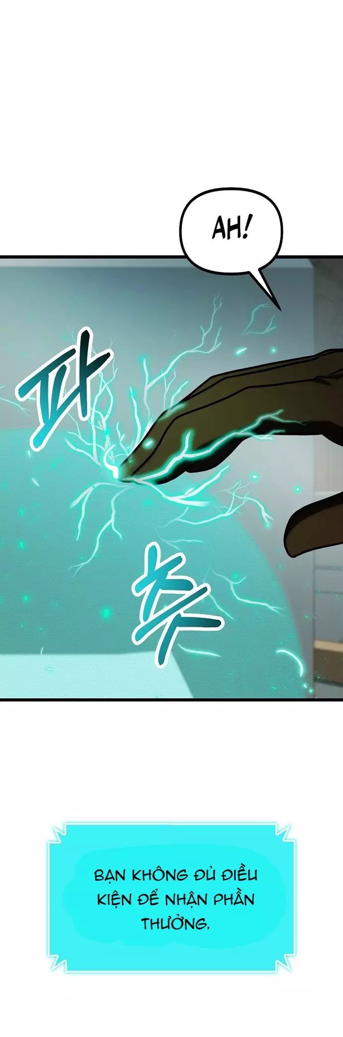 Kiếm Tiền Bằng Kỹ Năng Sao Chép Chapter 32 - 25