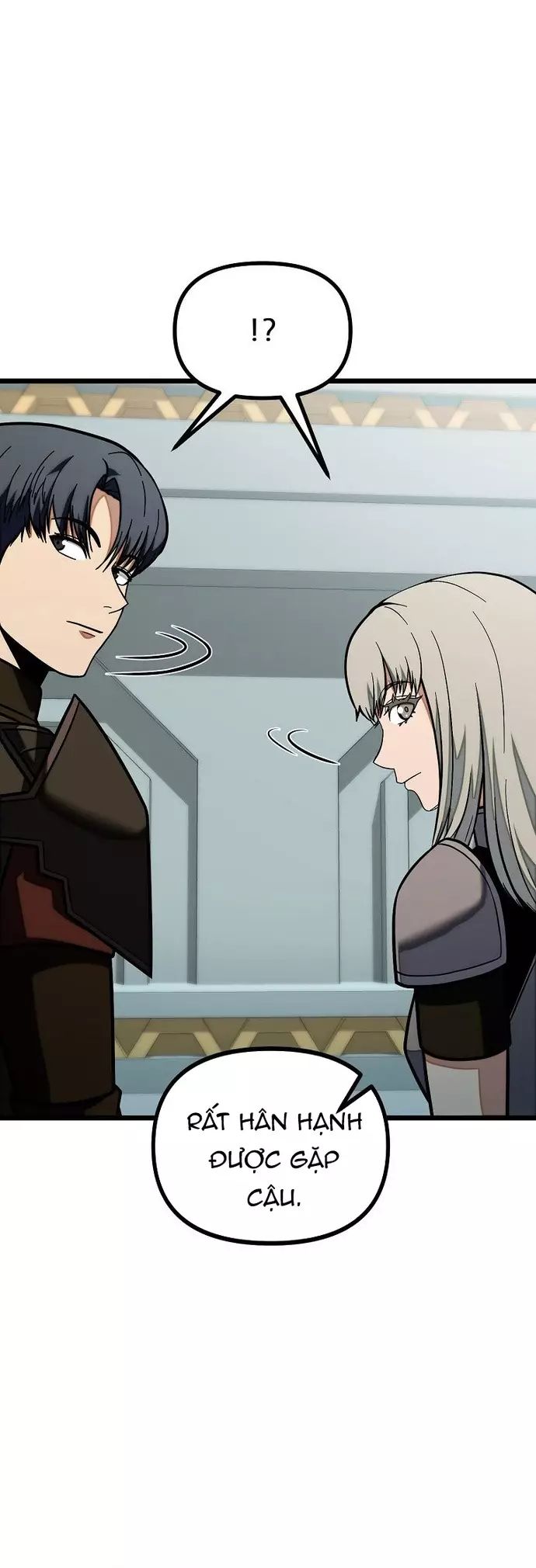 Kiếm Tiền Bằng Kỹ Năng Sao Chép Chapter 32 - 27