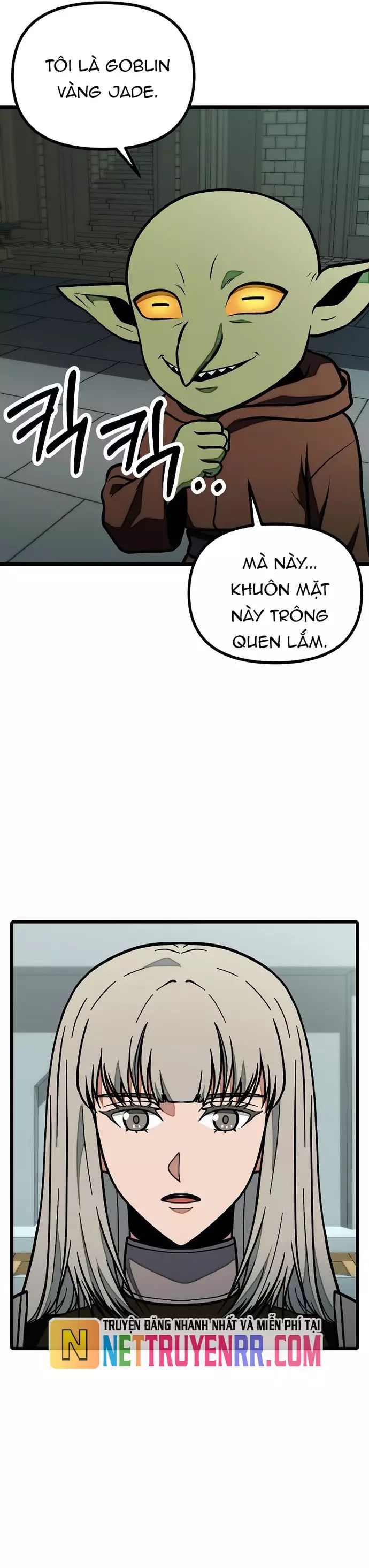 Kiếm Tiền Bằng Kỹ Năng Sao Chép Chapter 32 - 28