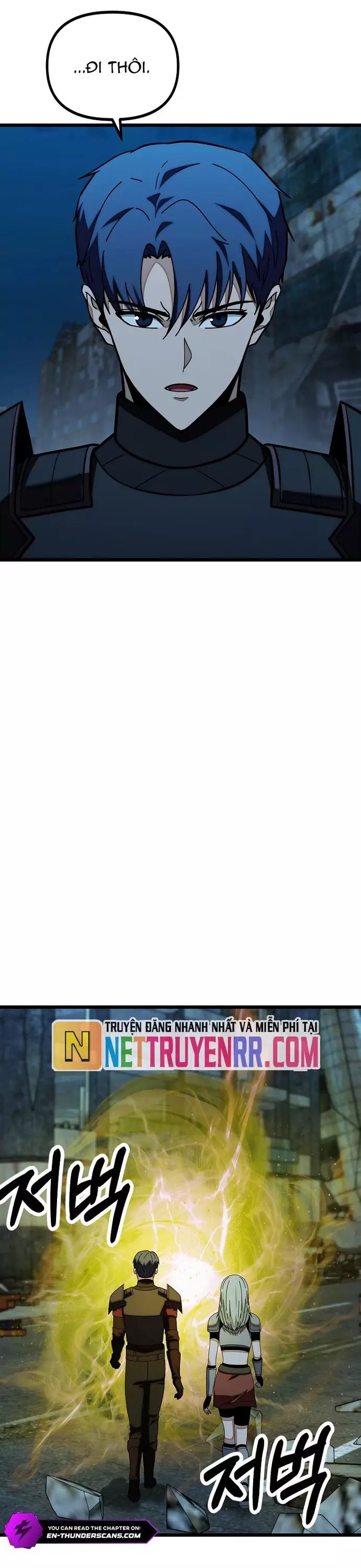 Kiếm Tiền Bằng Kỹ Năng Sao Chép Chapter 32 - 4