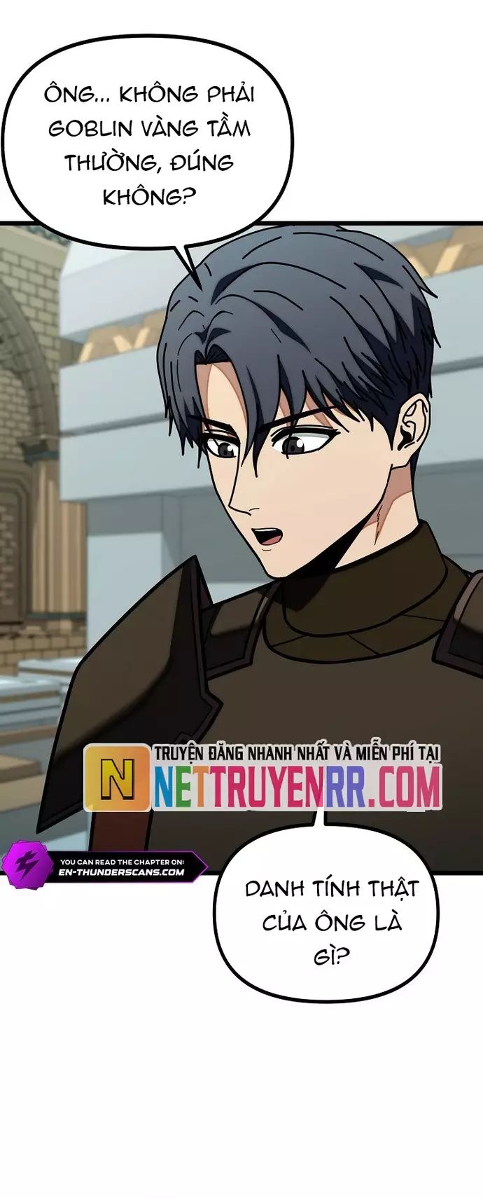 Kiếm Tiền Bằng Kỹ Năng Sao Chép Chapter 32 - 34