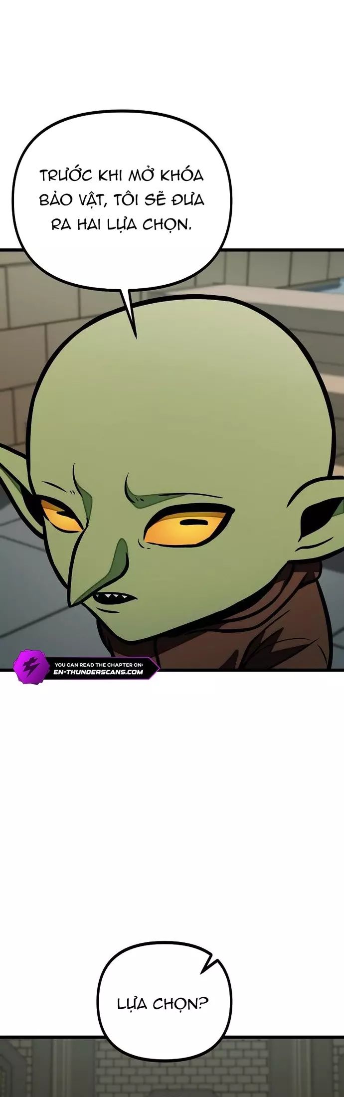 Kiếm Tiền Bằng Kỹ Năng Sao Chép Chapter 32 - 38