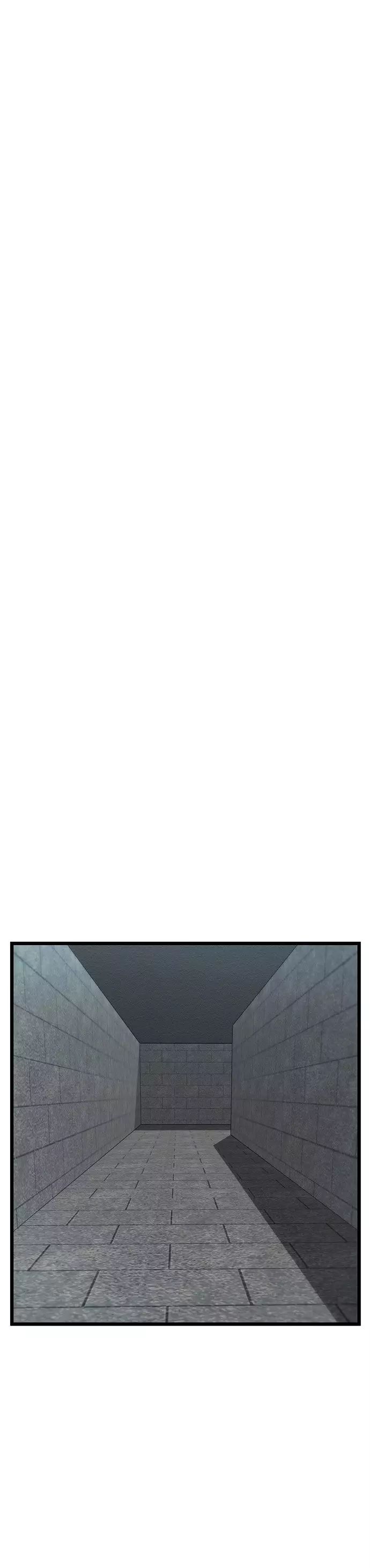 Kiếm Tiền Bằng Kỹ Năng Sao Chép Chapter 32 - 5