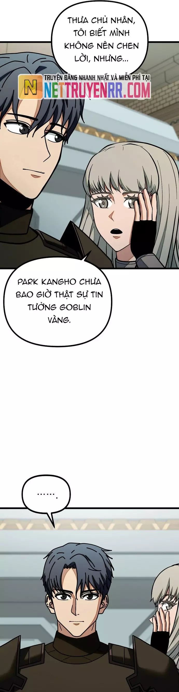 Kiếm Tiền Bằng Kỹ Năng Sao Chép Chapter 32 - 42