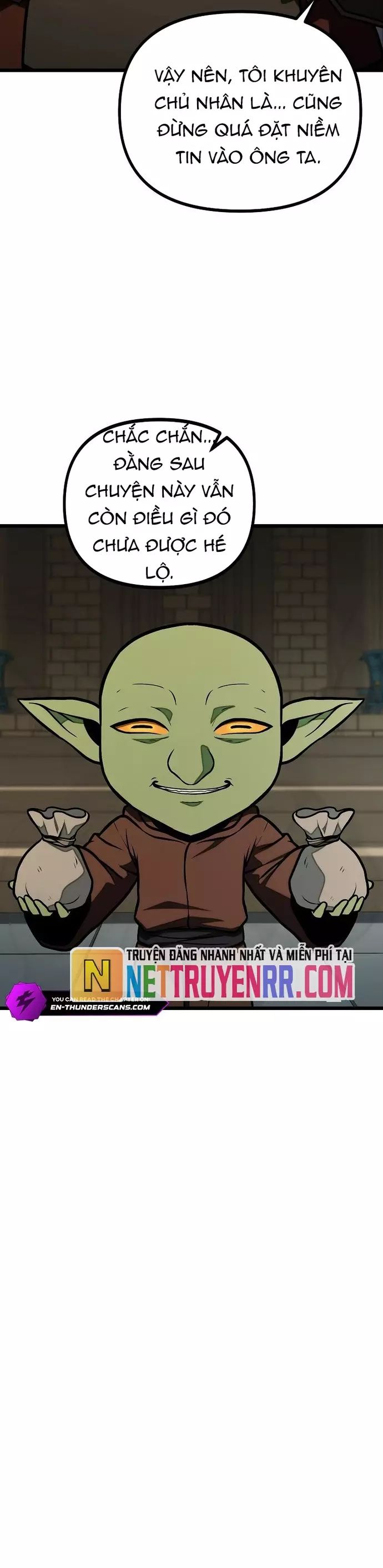 Kiếm Tiền Bằng Kỹ Năng Sao Chép Chapter 32 - 43