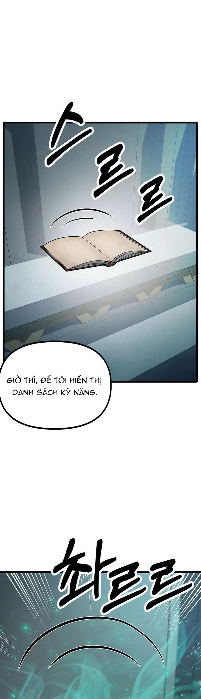 Kiếm Tiền Bằng Kỹ Năng Sao Chép Chapter 33 - 13