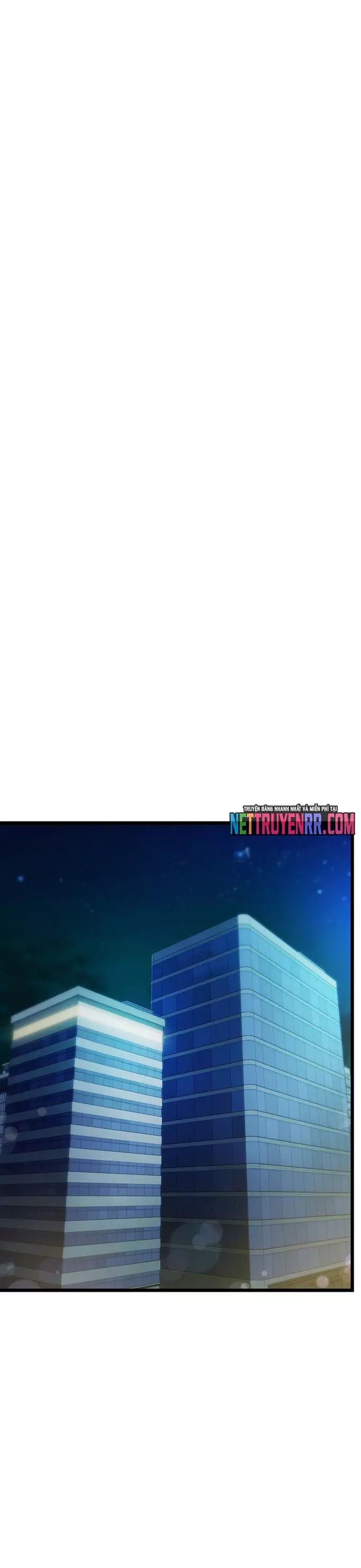 Kiếm Tiền Bằng Kỹ Năng Sao Chép Chapter 33 - 22