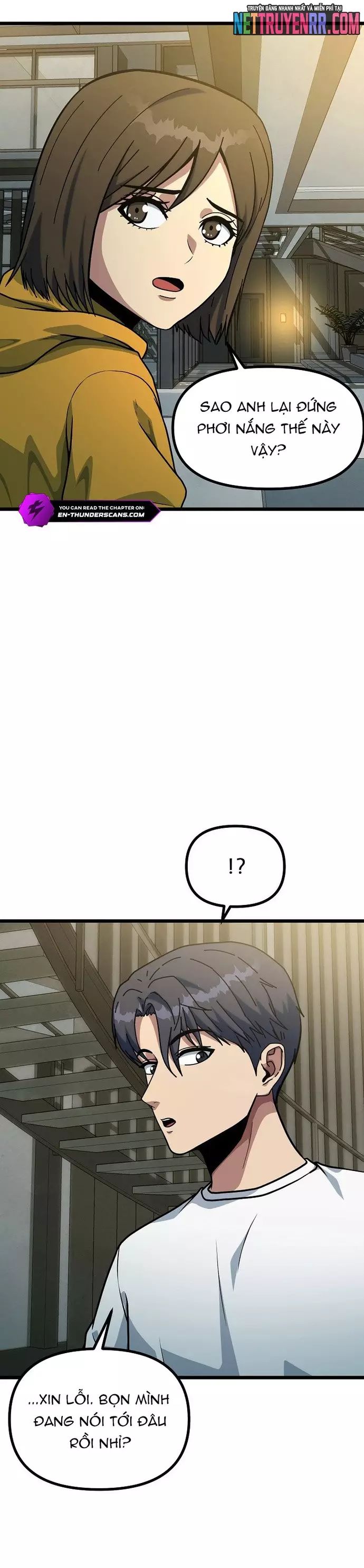 Kiếm Tiền Bằng Kỹ Năng Sao Chép Chapter 33 - 26