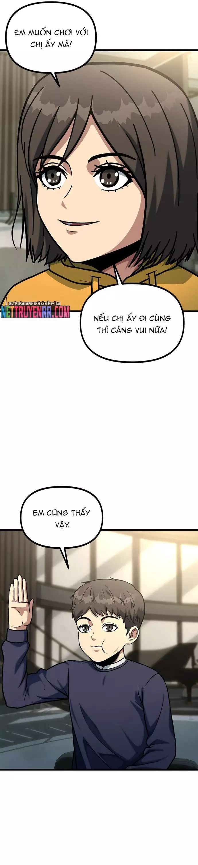 Kiếm Tiền Bằng Kỹ Năng Sao Chép Chapter 33 - 28