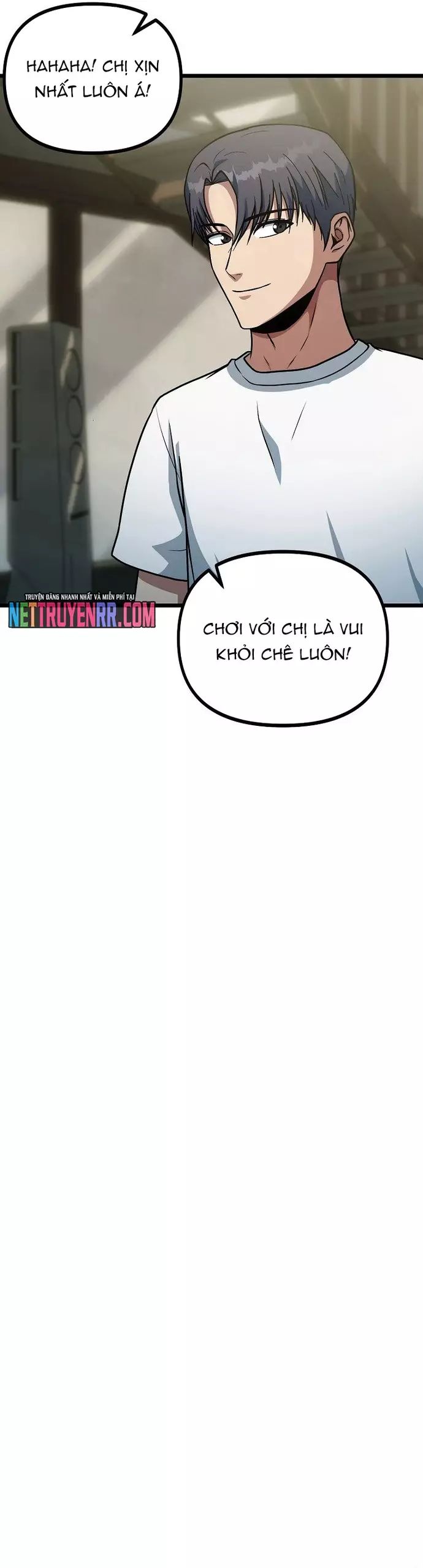Kiếm Tiền Bằng Kỹ Năng Sao Chép Chapter 33 - 32