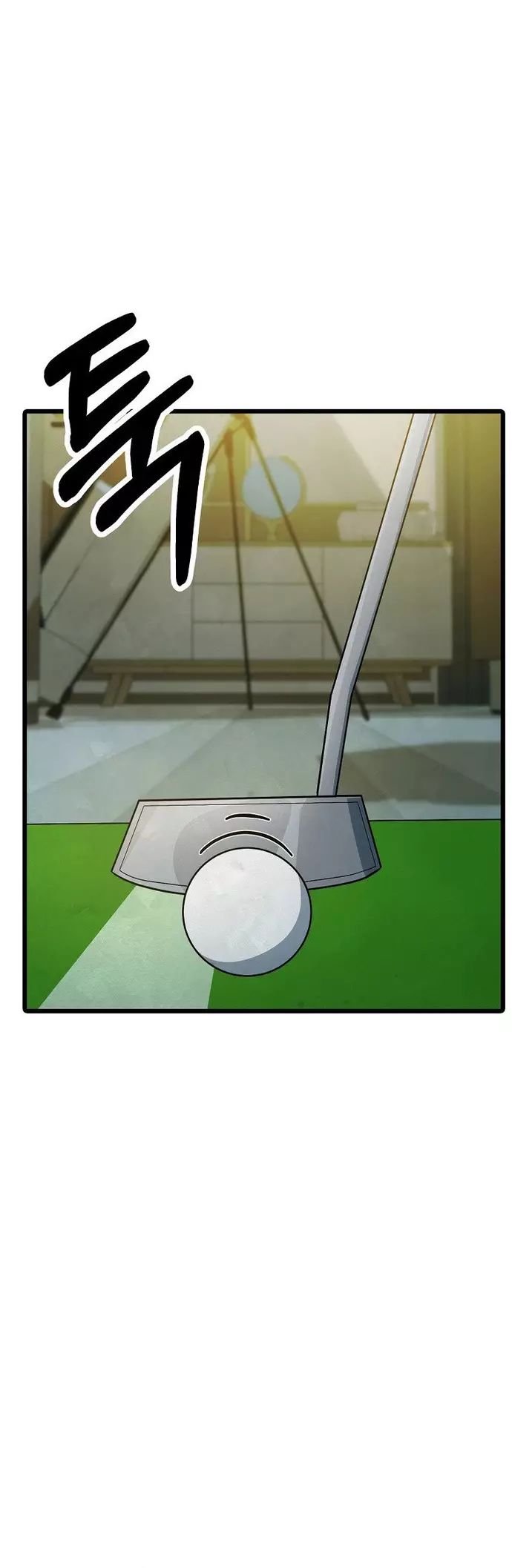 Kiếm Tiền Bằng Kỹ Năng Sao Chép Chapter 33 - 35