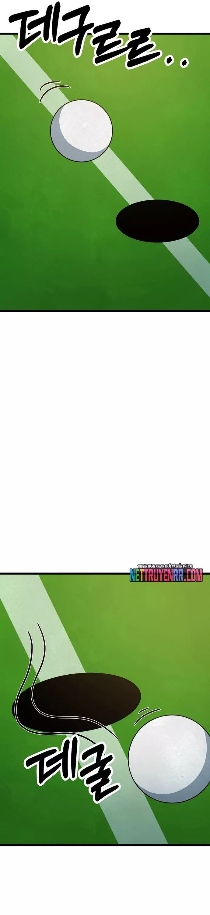Kiếm Tiền Bằng Kỹ Năng Sao Chép Chapter 33 - 36