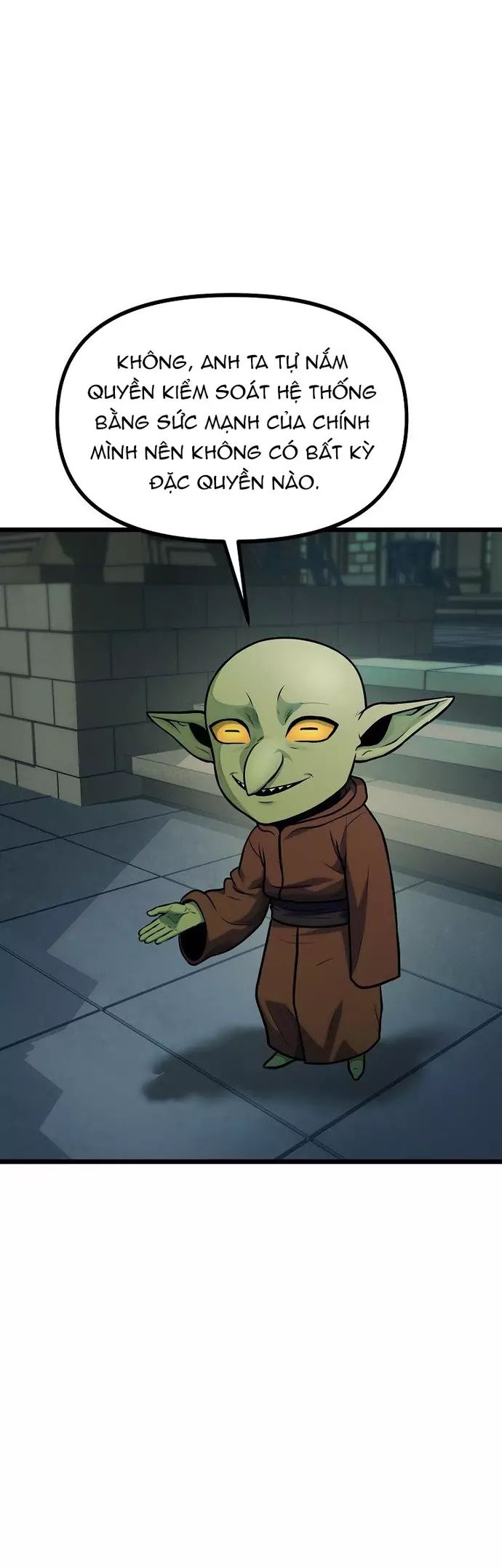 Kiếm Tiền Bằng Kỹ Năng Sao Chép Chapter 33 - 5