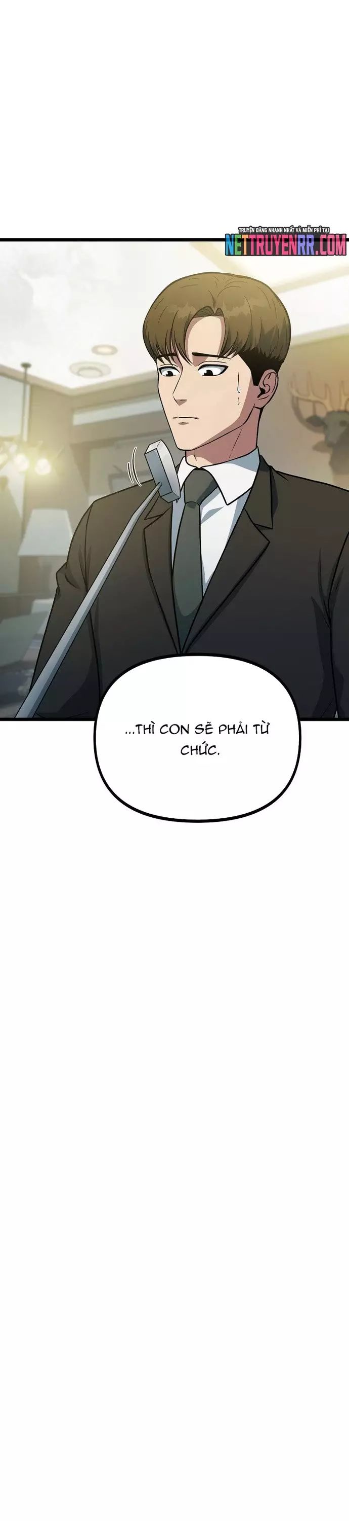 Kiếm Tiền Bằng Kỹ Năng Sao Chép Chapter 33 - 43