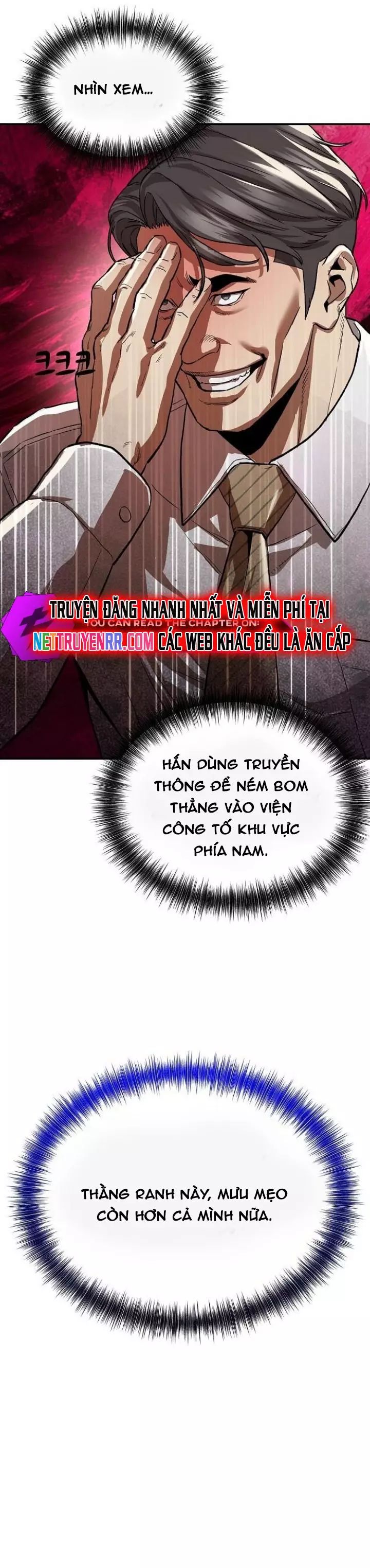 Kiếm Tiền Bằng Kỹ Năng Sao Chép Chapter 34 - 14