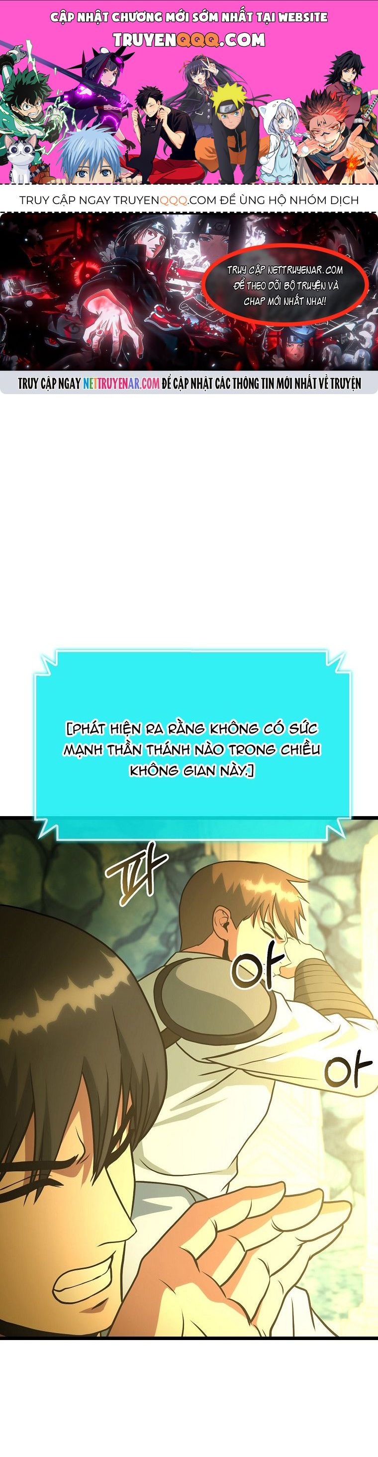 Kiếm Tiền Bằng Kỹ Năng Sao Chép Chapter 42 - 1